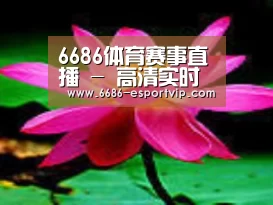 产品名称五