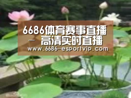 产品名称一