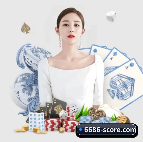 6686体育在线下载围绕看球场景设计的核心服务